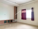 5 BHK Independent House for Sale in Anna Nagar West Extn